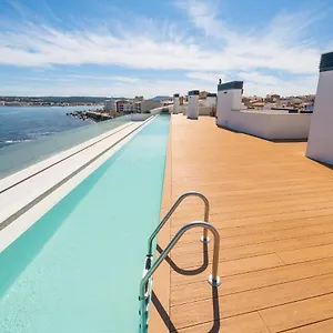 apartamento-melissa.topcostabravahotels.com/