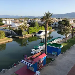 le-marinola-empuriabrava.topcostabravahotels.com/