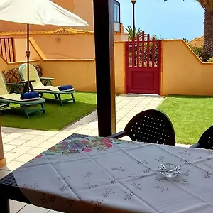 https://grani-mar.in-canary-islands.com