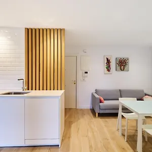 https://apartamento-en-clinica-universitaria-y-hospitales.sansebastianhotels.net