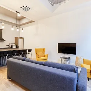 https://corralillos-del-gas.sansebastianhotels.net