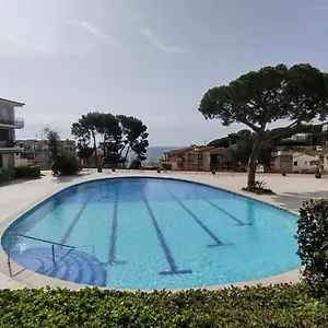 apartamento-calella-palafrugell.catalonia-hotels.com/