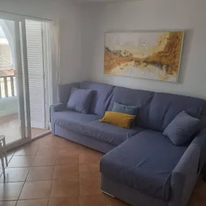 Cerca De La Playa Almería