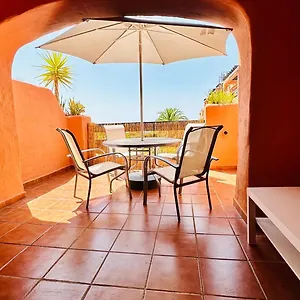 https://apartamento-al-mar.1costadelsol.com